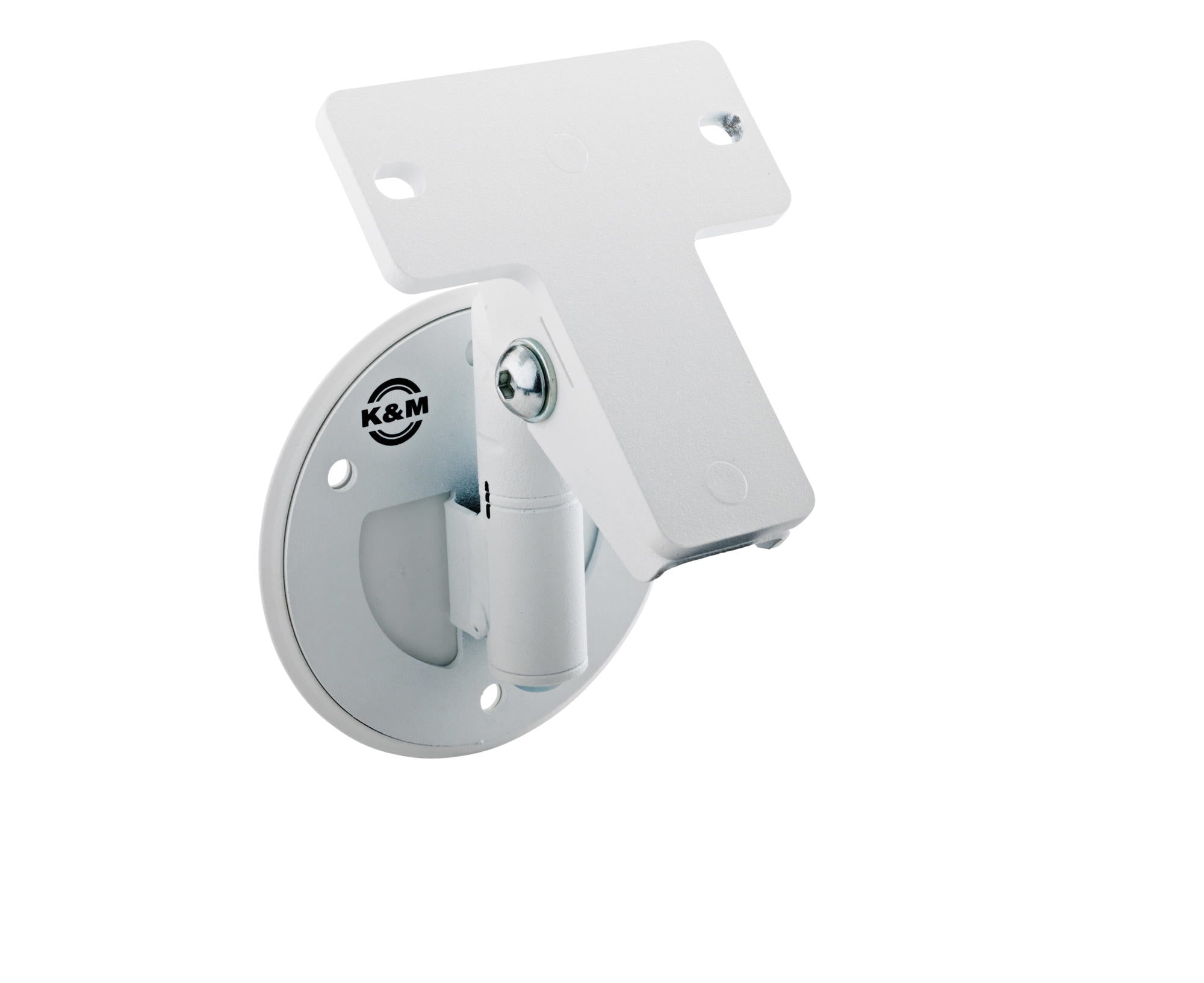 KONIG & MEYER 24161-000-66