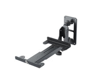 KONIG & MEYER 24166-000-55