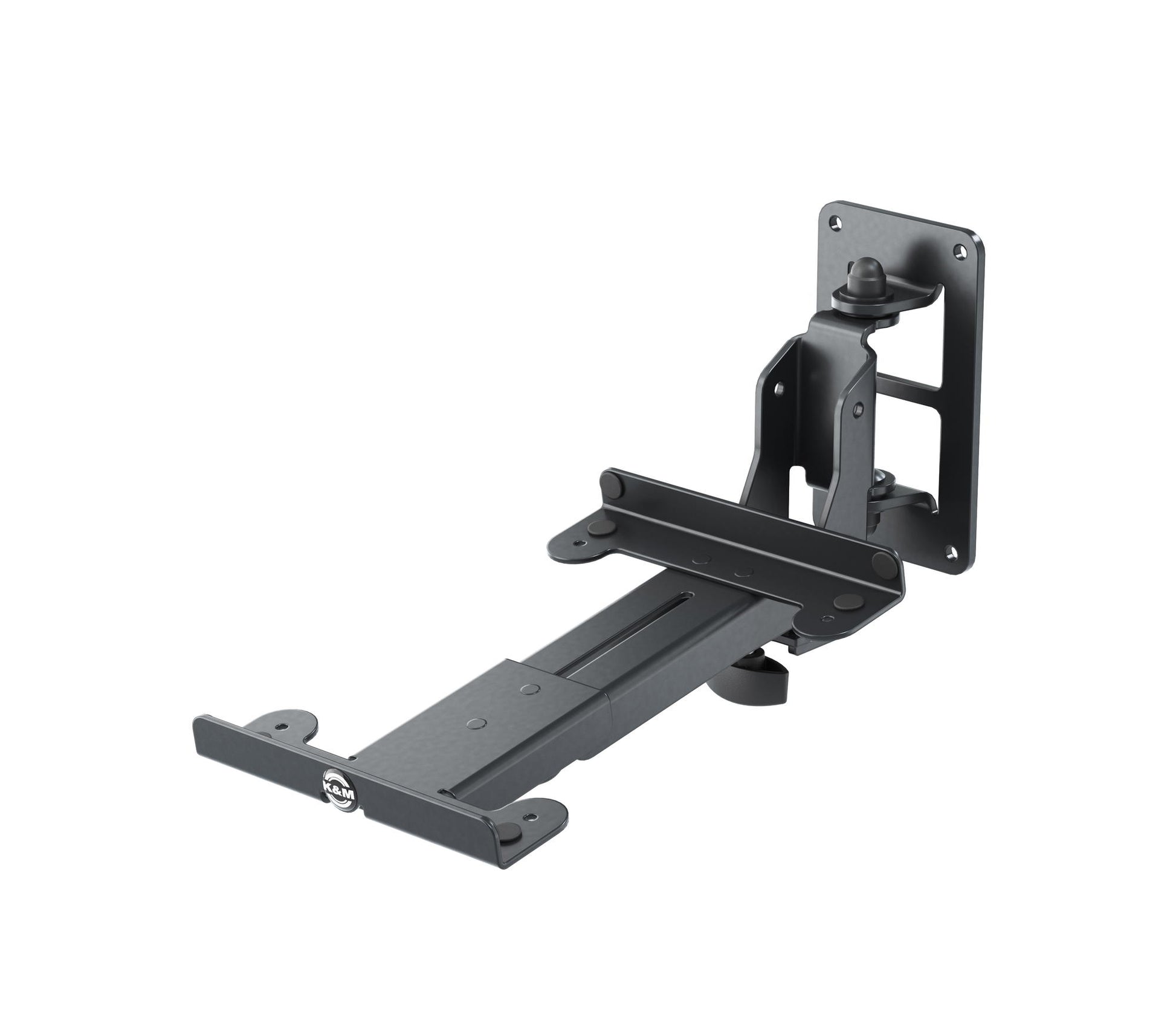 KONIG & MEYER 24166-000-55