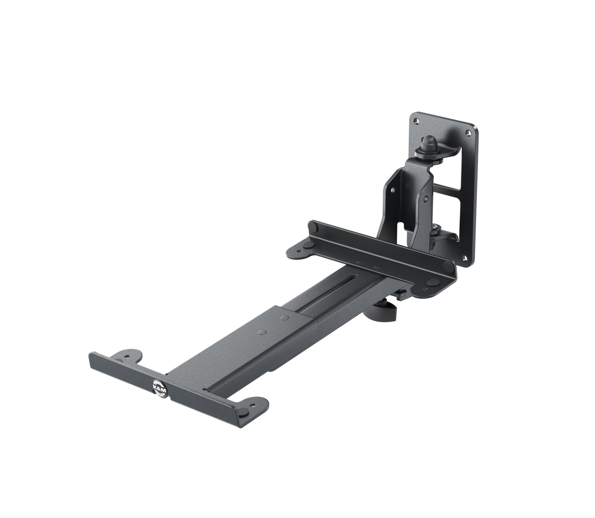 KONIG & MEYER 24167-000-55