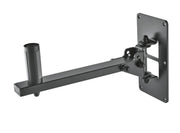 KONIG & MEYER 24169-000-55