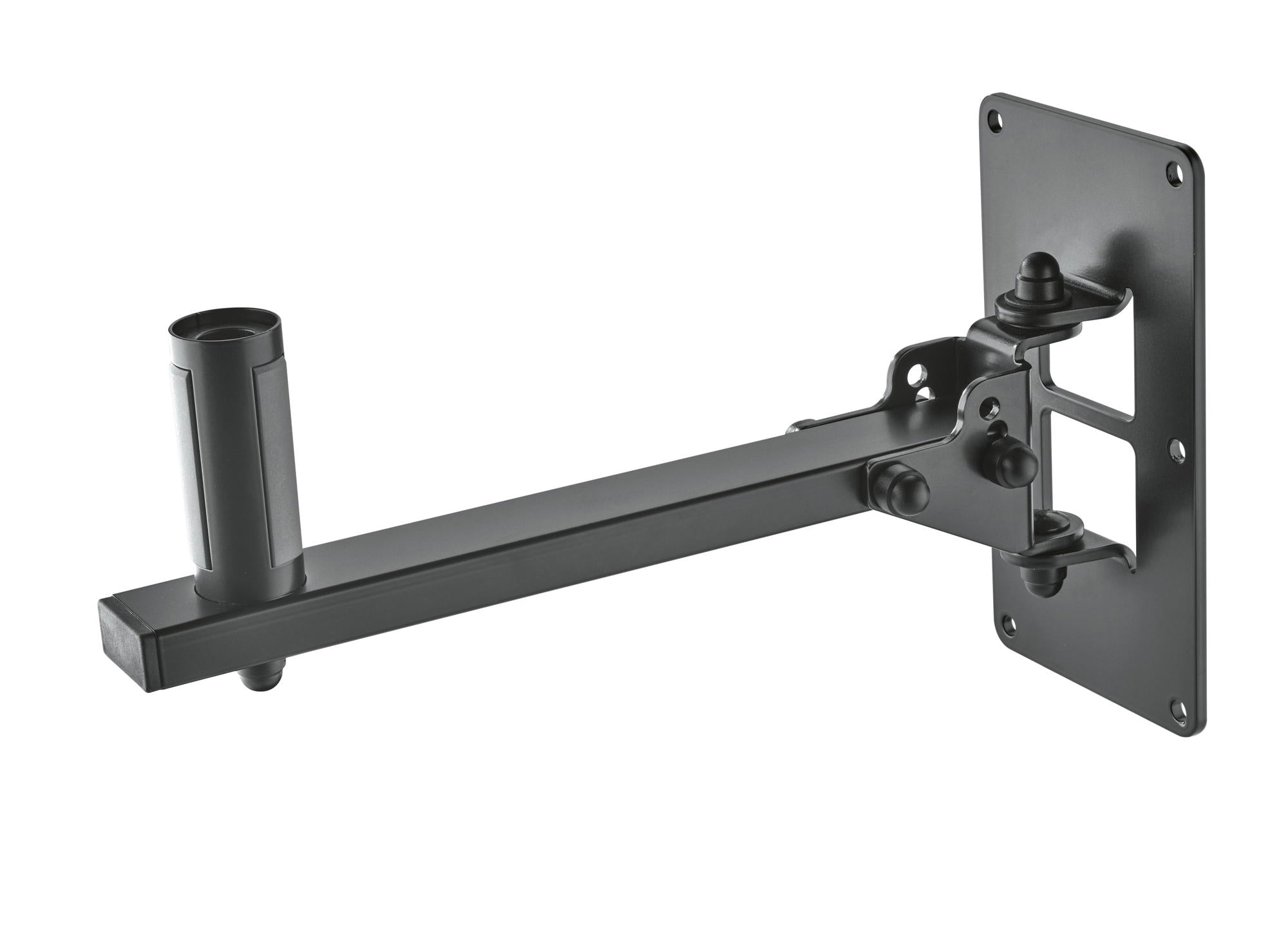 KONIG & MEYER 24169-000-55