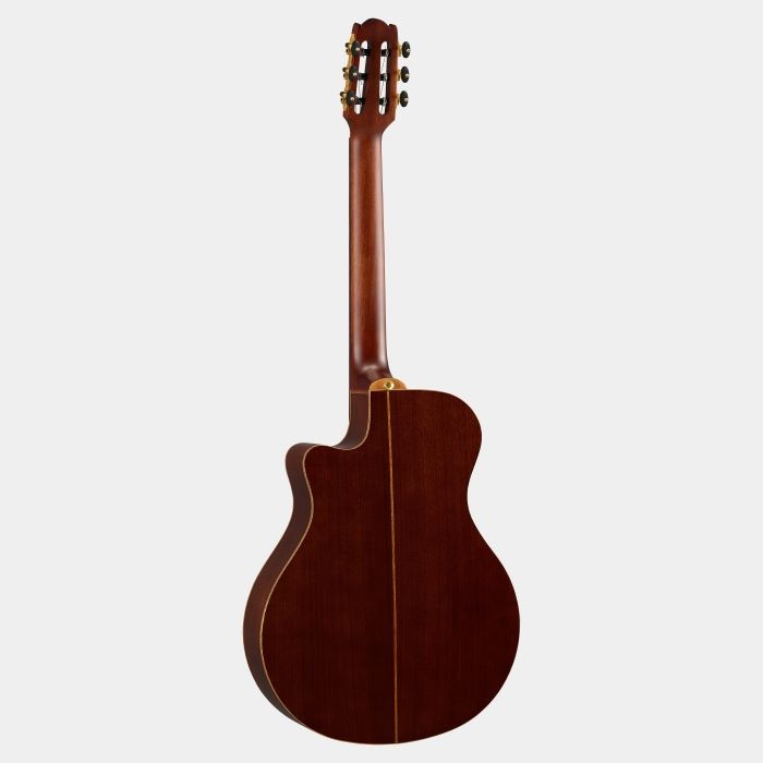 YAMAHA NTX3 NT
