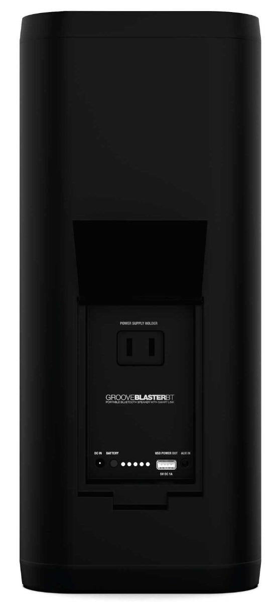 Reloop Groove Blaster BT
