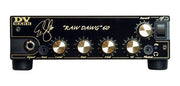 DV MARK RAW DAWG 60