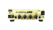 DV MARK MICRO 60 JAZZ