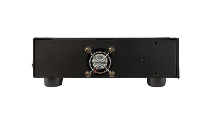 DV MARK MICRO 60 JAZZ