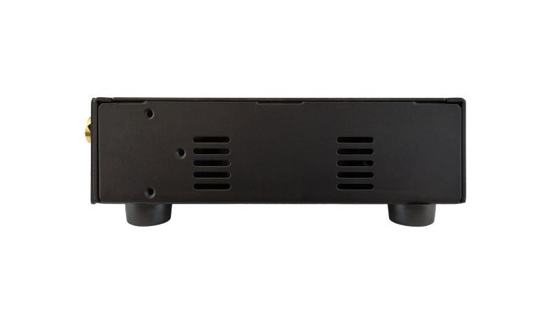 DV MARK MICRO 60 JAZZ