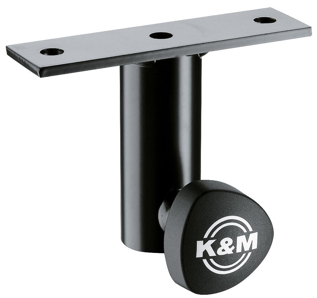 KONIG & MEYER 24281-000-55