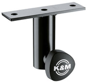 KONIG & MEYER 24281-000-55