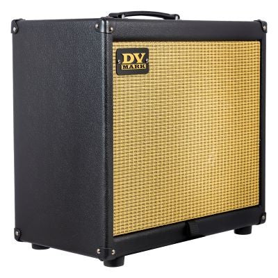 DV MARK EGC RAW DAW 60