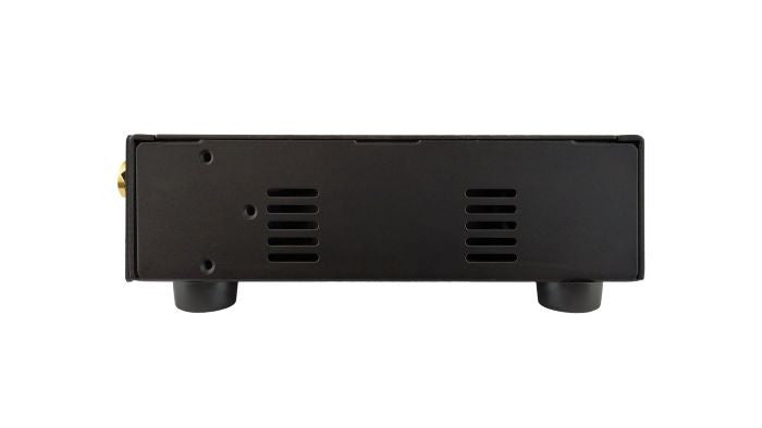 DV MARK MICRO 60 CMT