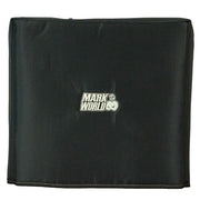 DV MARK FUNDA JAZZ 12