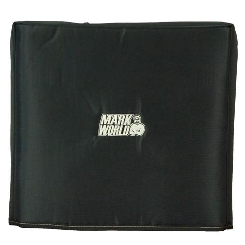 DV MARK FUNDA JAZZ 12