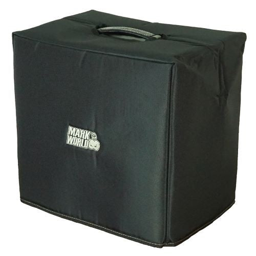 DV MARK FUNDA JAZZ 12