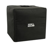 DV MARK FUNDA AC101