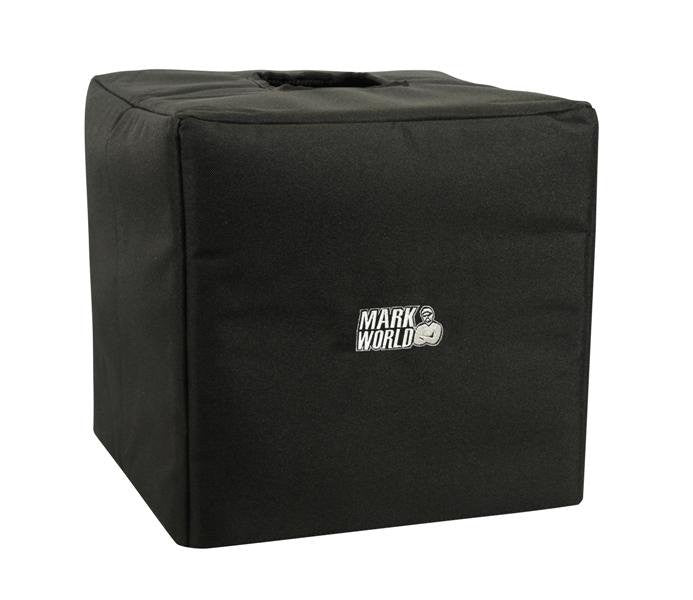 DV MARK FUNDA AC101