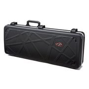 EVH ESTUCHE SERIE WOLFGANG