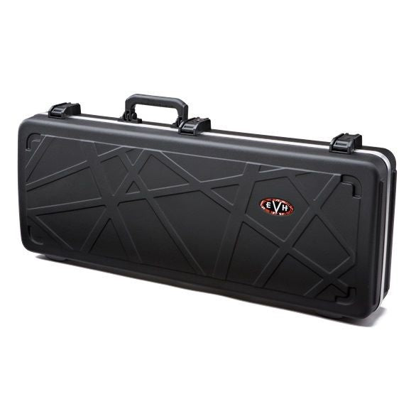 EVH ESTUCHE SERIE WOLFGANG