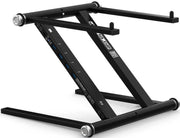 Reloop Stand HUB
