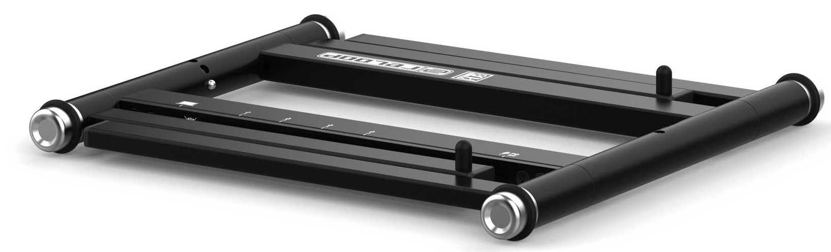 Reloop Stand HUB