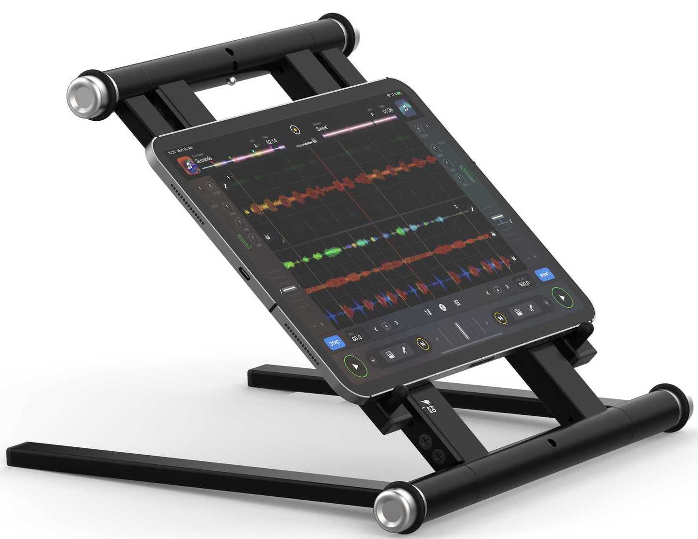 Reloop Stand HUB