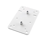 KONIG & MEYER 24352-000-57