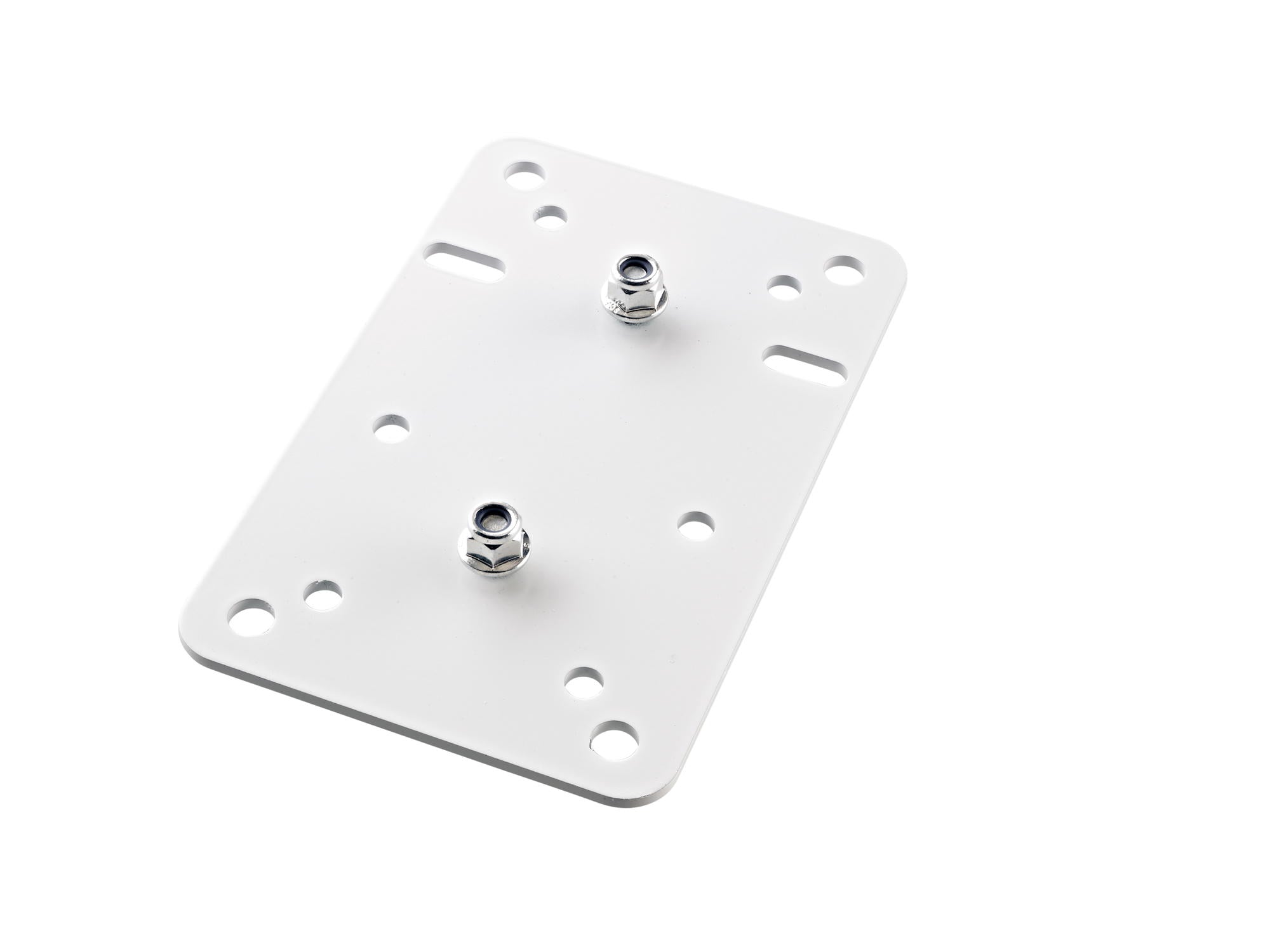 KONIG & MEYER 24352-000-57