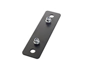 KONIG & MEYER 24358-000-55