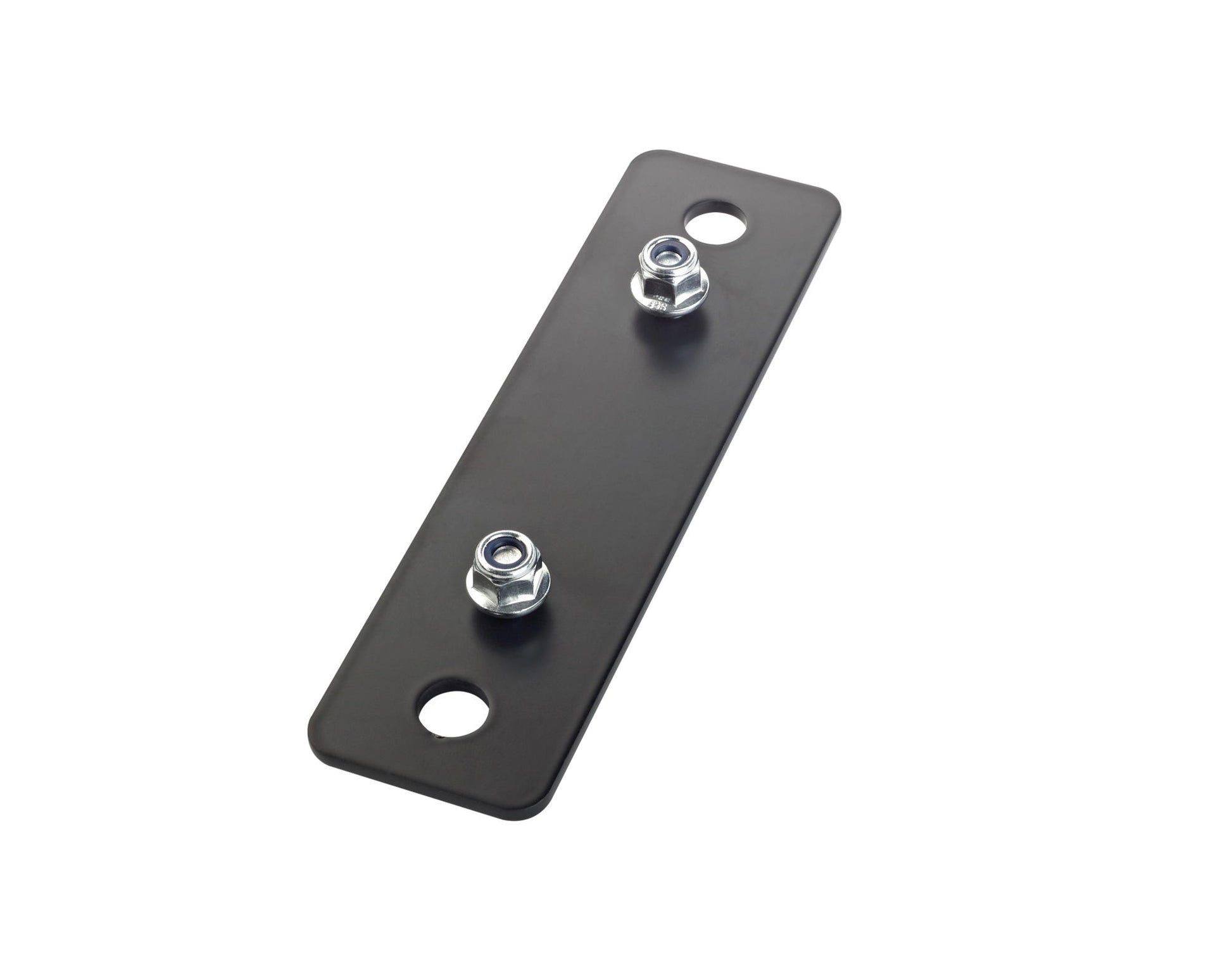 KONIG & MEYER 24358-000-55