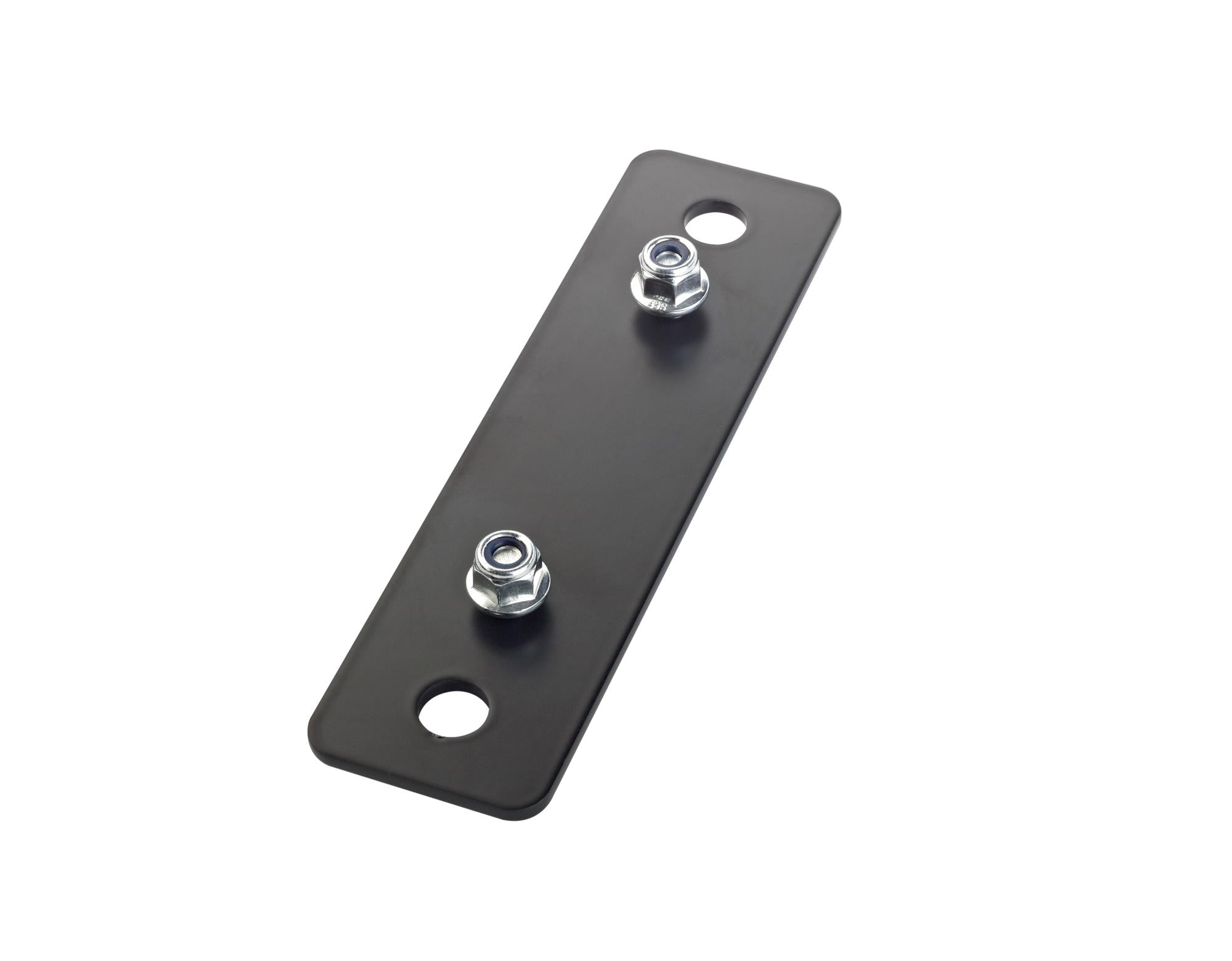 KONIG & MEYER 24358-000-55