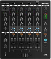 Reloop RMX-44 BT