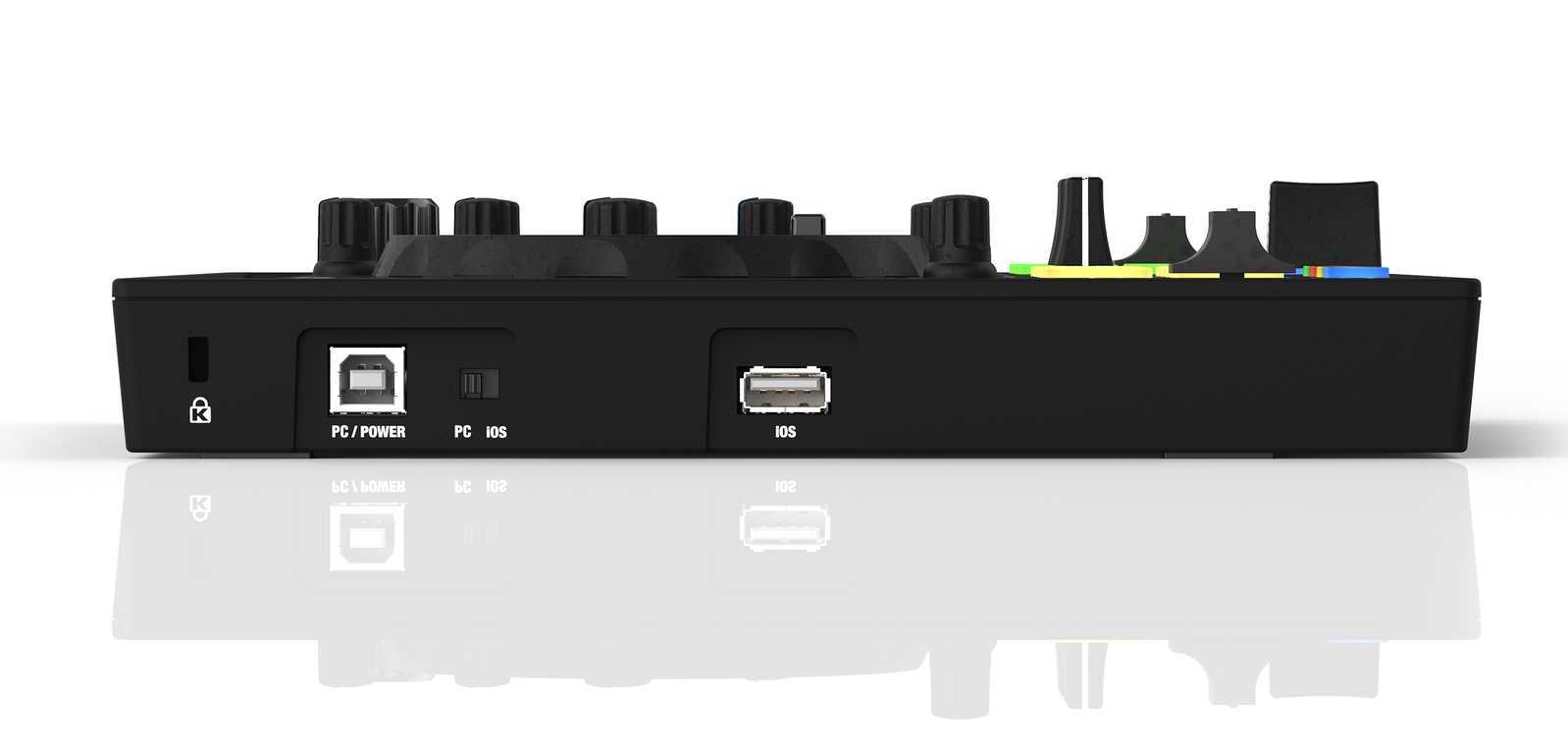 Reloop BUDDY