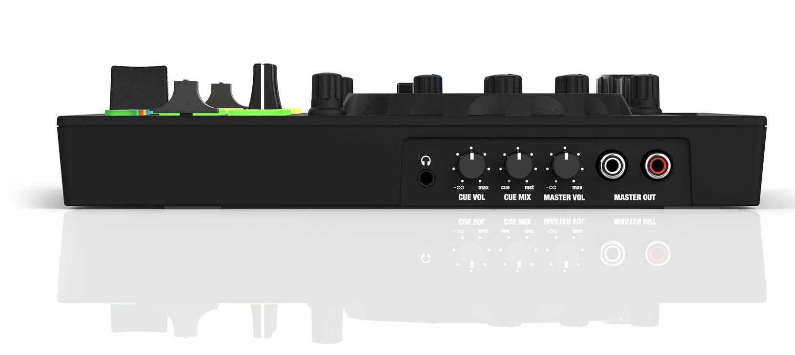 Reloop BUDDY