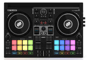 Reloop BUDDY