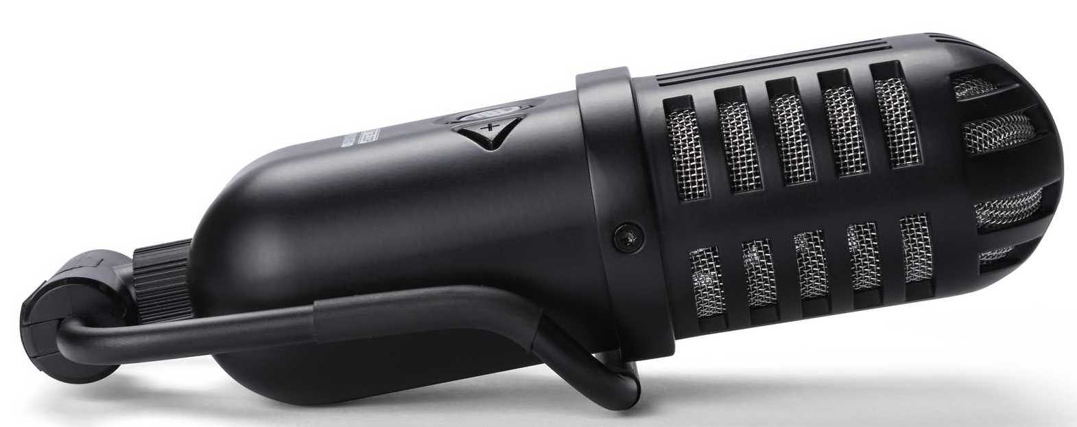 Reloop sPODCASTER GO