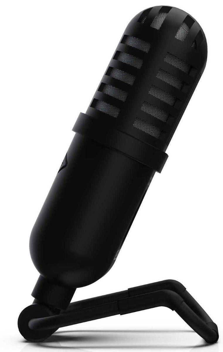 Reloop sPODCASTER GO