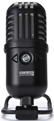 Reloop sPODCASTER GO