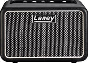 LANEY MINI SUPERG STB