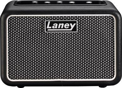 LANEY MINI SUPERG STB