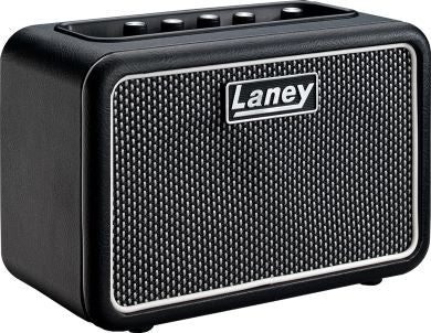 LANEY MINI SUPERG STB