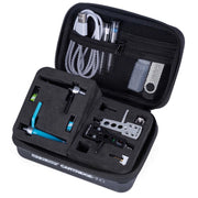 Reloop Cartridge King