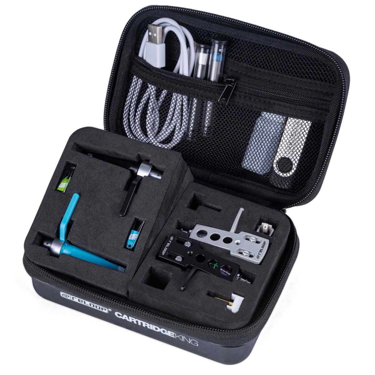 Reloop Cartridge King