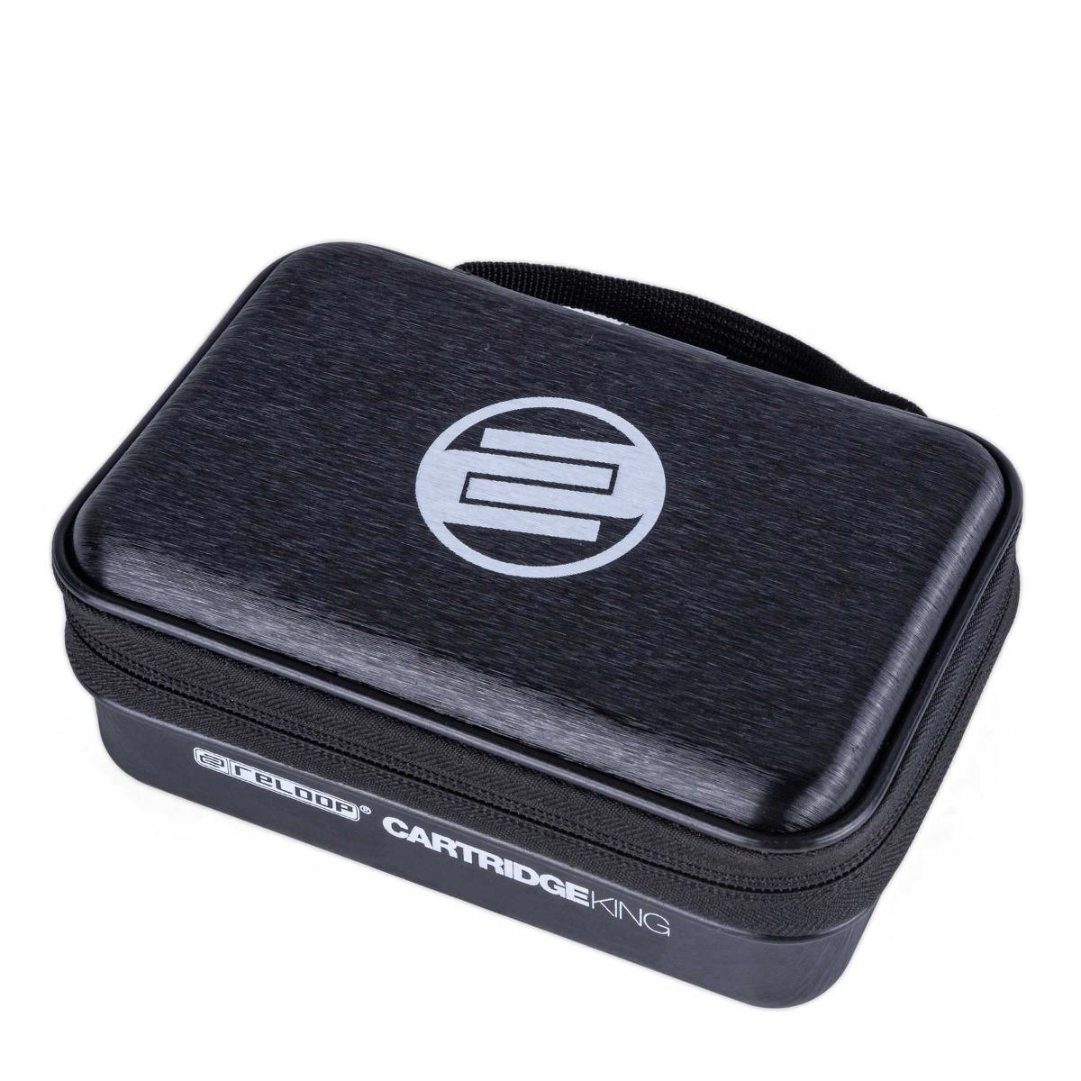Reloop Cartridge King