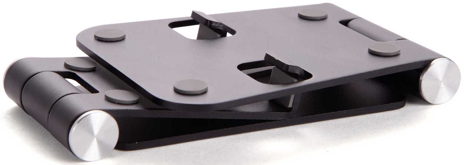 Reloop Smart Display Stand