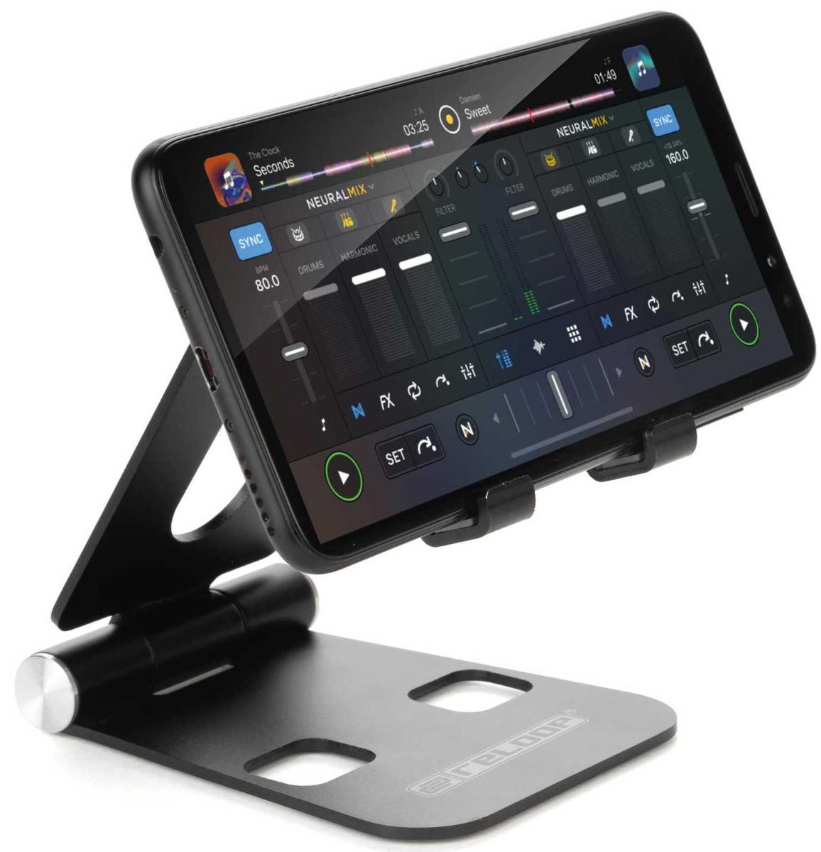 Reloop Smart Display Stand