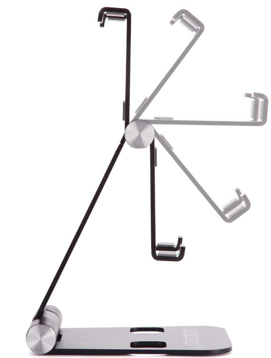 Reloop Smart Display Stand