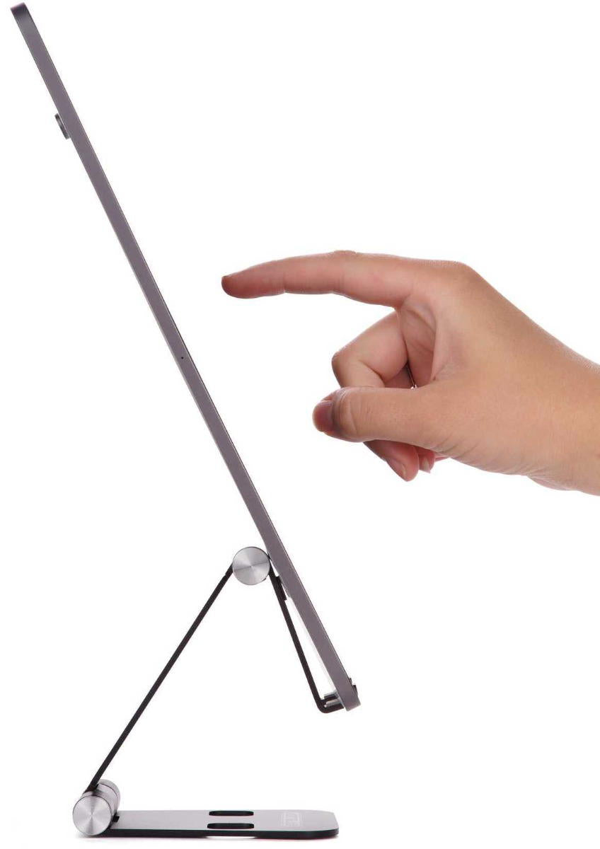 Reloop Smart Display Stand