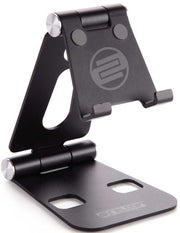 Reloop Smart Display Stand