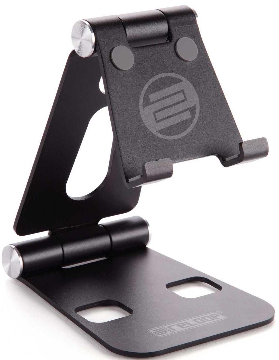 Reloop Smart Display Stand